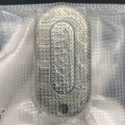 King Damasteel Brand New