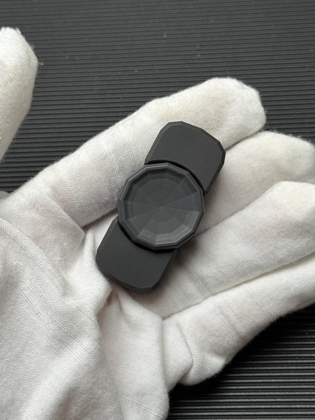 N7 Zirconium