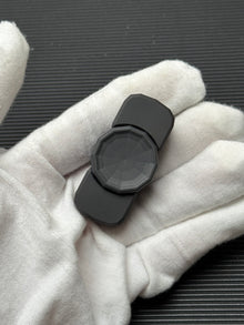 N7 Zirconium