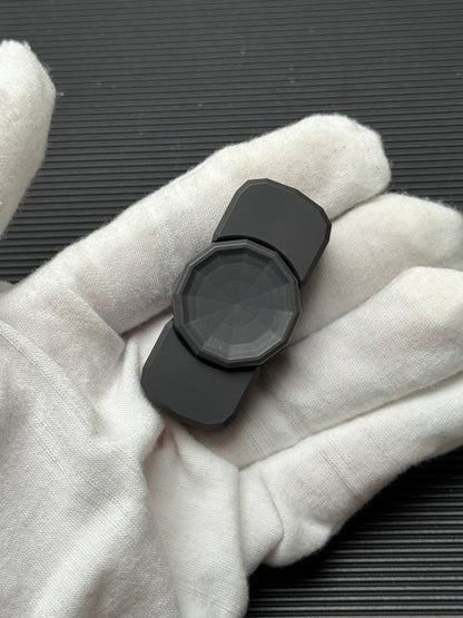 N7 Zirconium
