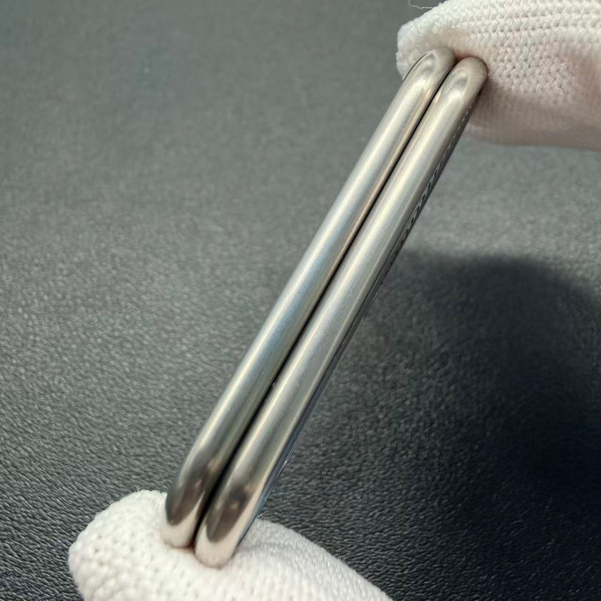 Top H Titanium