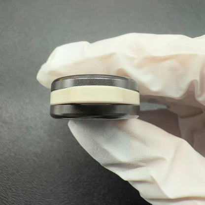 Kong Zirconium