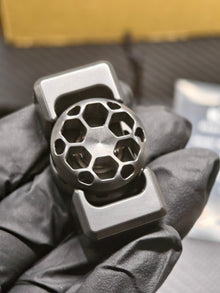 Zirconium