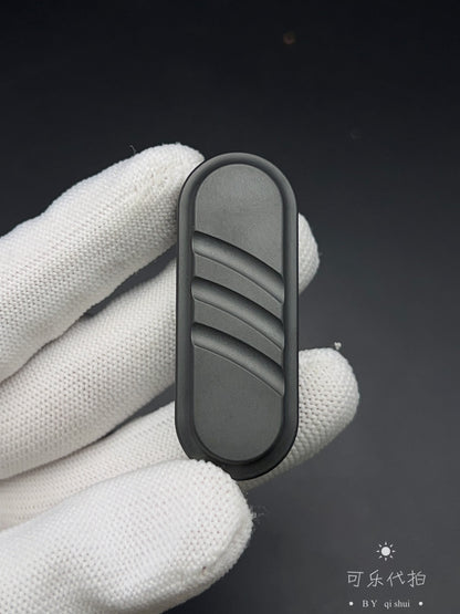 RUYI Zirconium