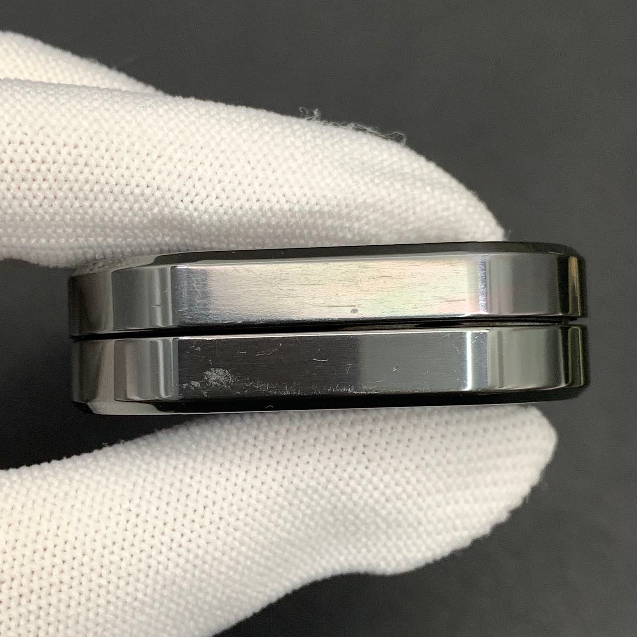 F2.8 Zirconium