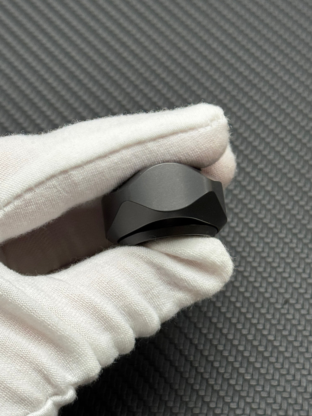 Gravel Zirconium Stonewashed