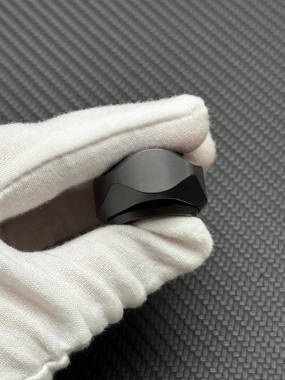 Gravel Zirconium Stonewashed