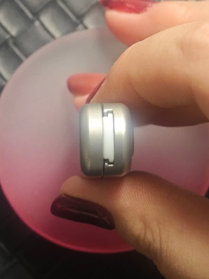 Bean+ Stainless Steel