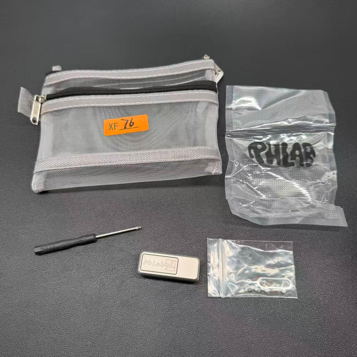 Bond Stainless Steel