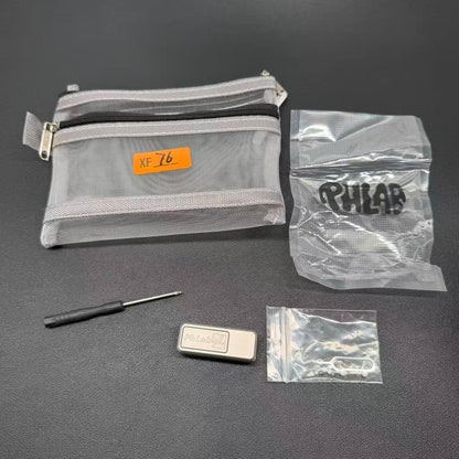 Bond Stainless Steel