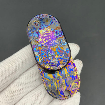 F2 Zircuti