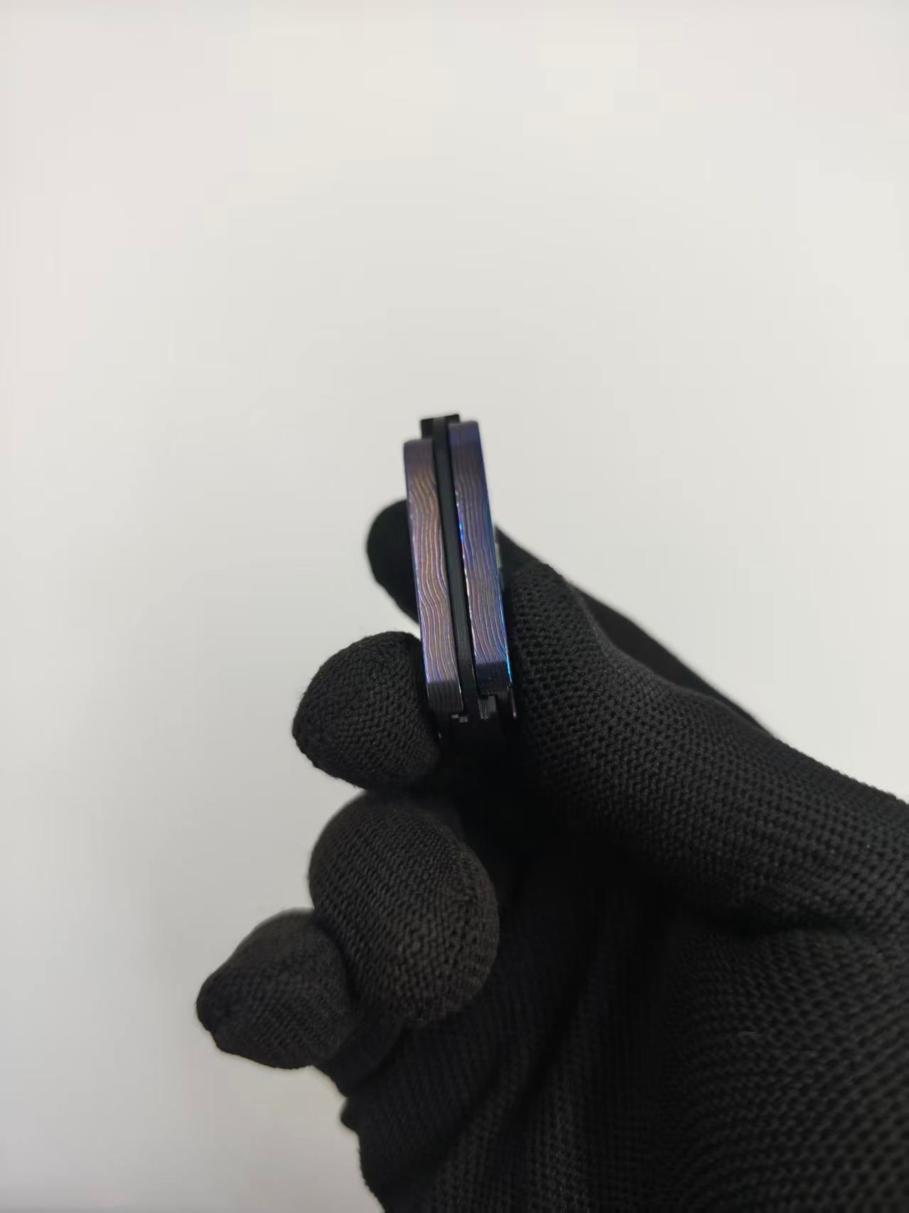 Dense A Core Zircuti