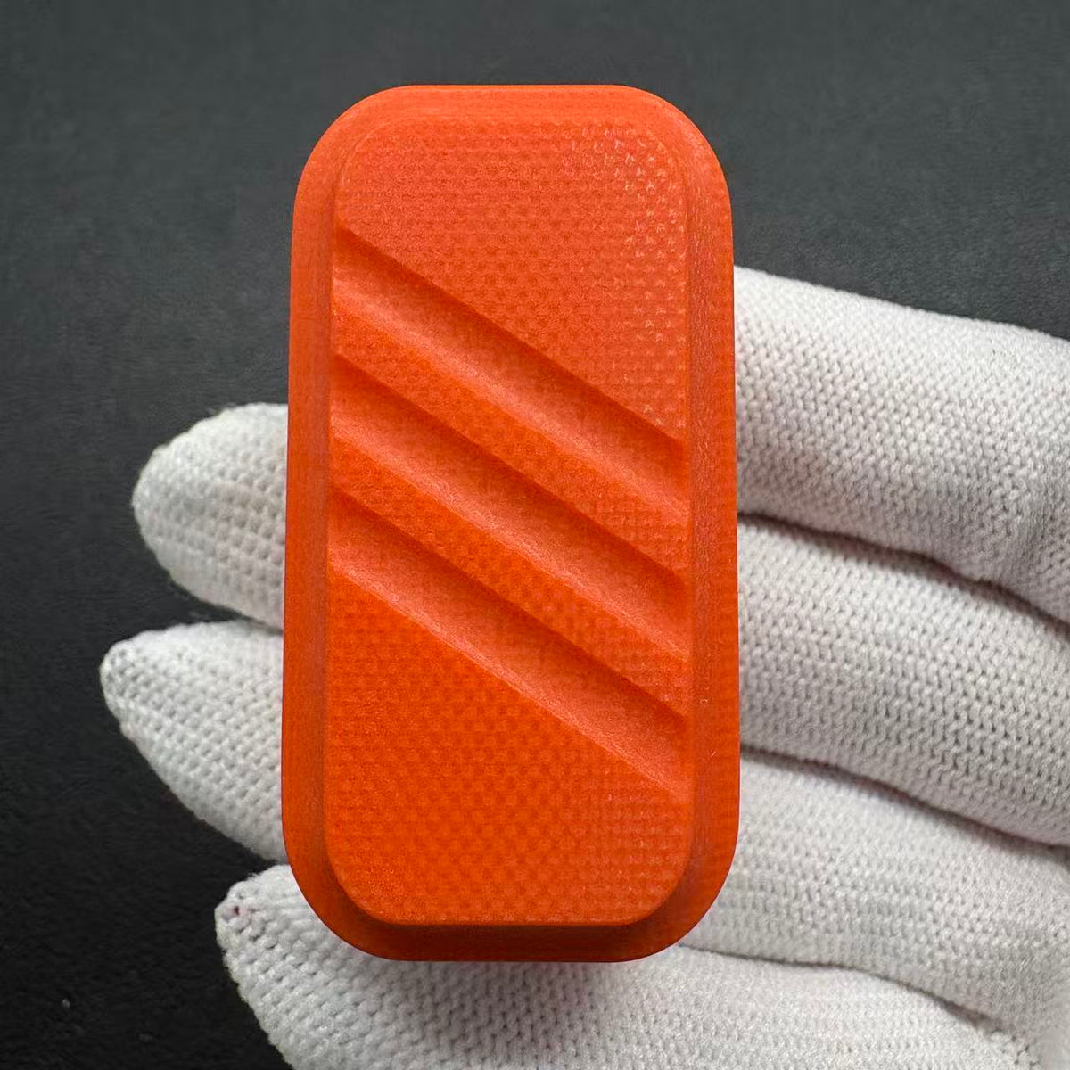 Lucky Candy G10