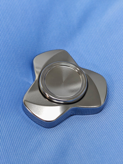 Premium Exquisite Cloud Stainless Steel