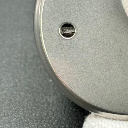 San Wen Stainless Steel