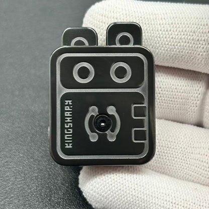 Rabbot Zirconium