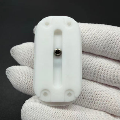 3 Layer Dense Core Teflon
