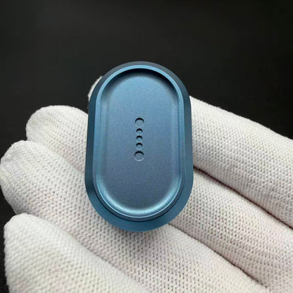 Nado Titanium