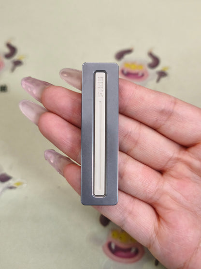 Frog Stainless Steel