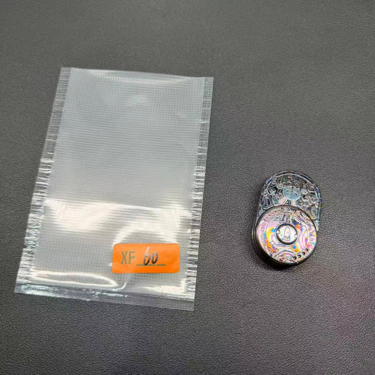 MIX Zircuti