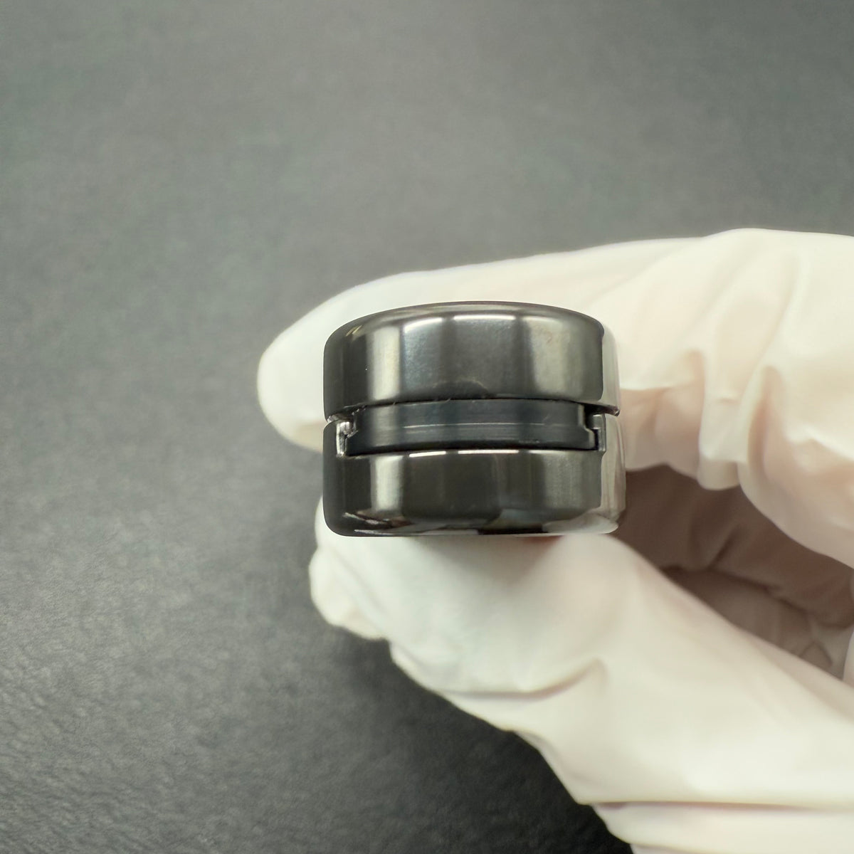 Latiao Zirconium