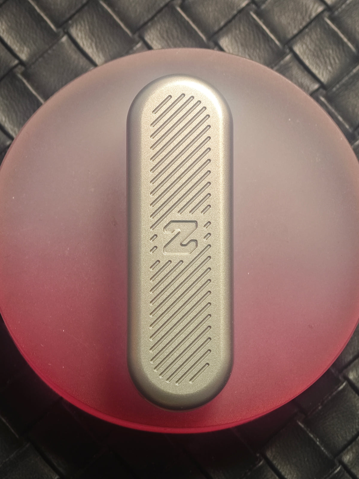 Bean+ Stainless Steel