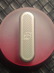 Bean+ Stainless Steel