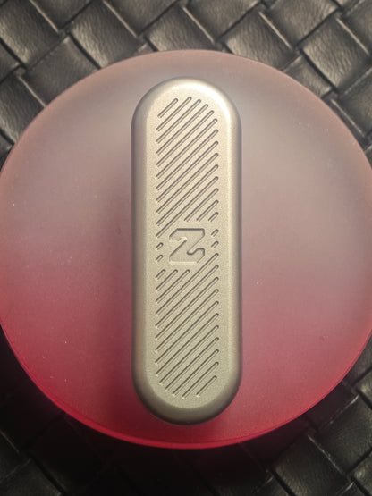 Bean+ Stainless Steel