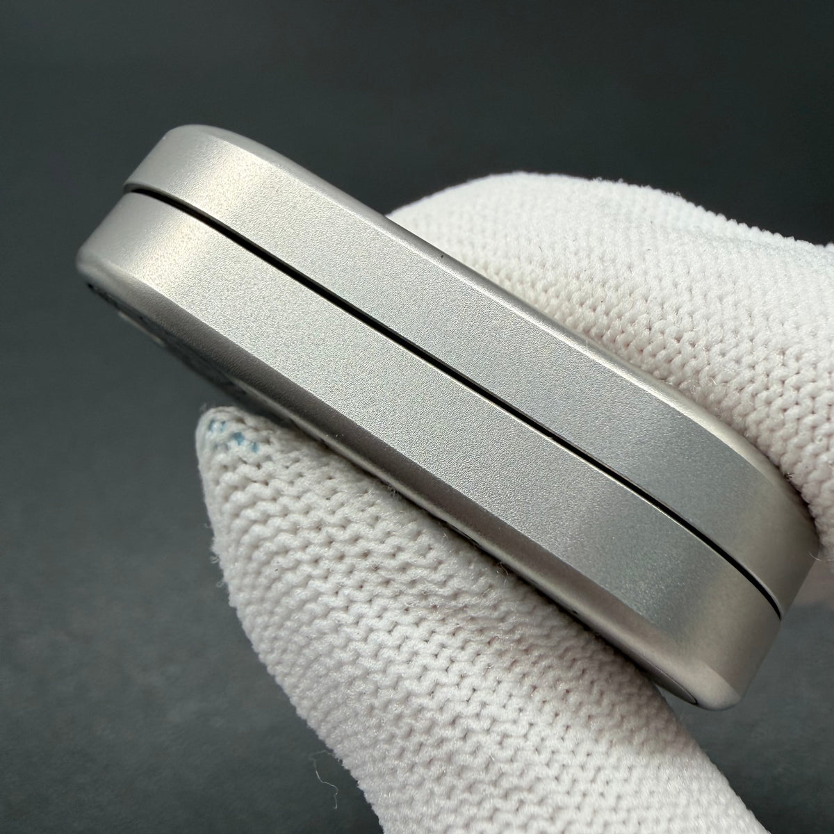 Cowboy Stainless Steel