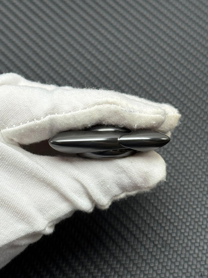 Wind Zirconium