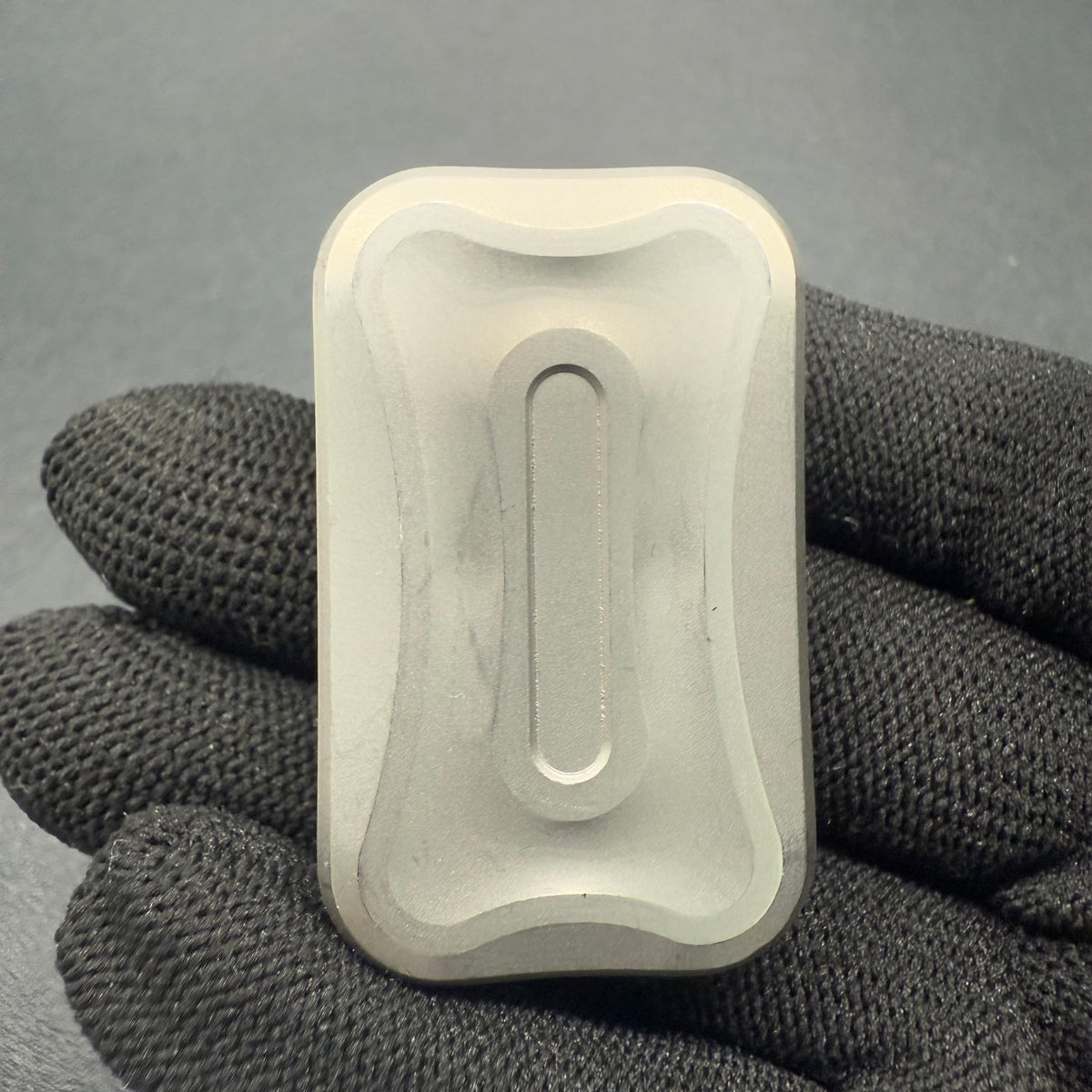 Bird Titanium