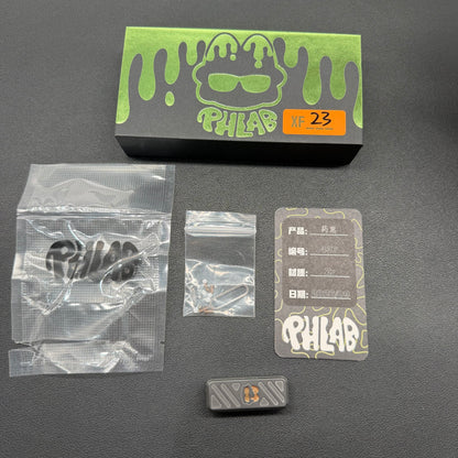 Yaozai Zirconium