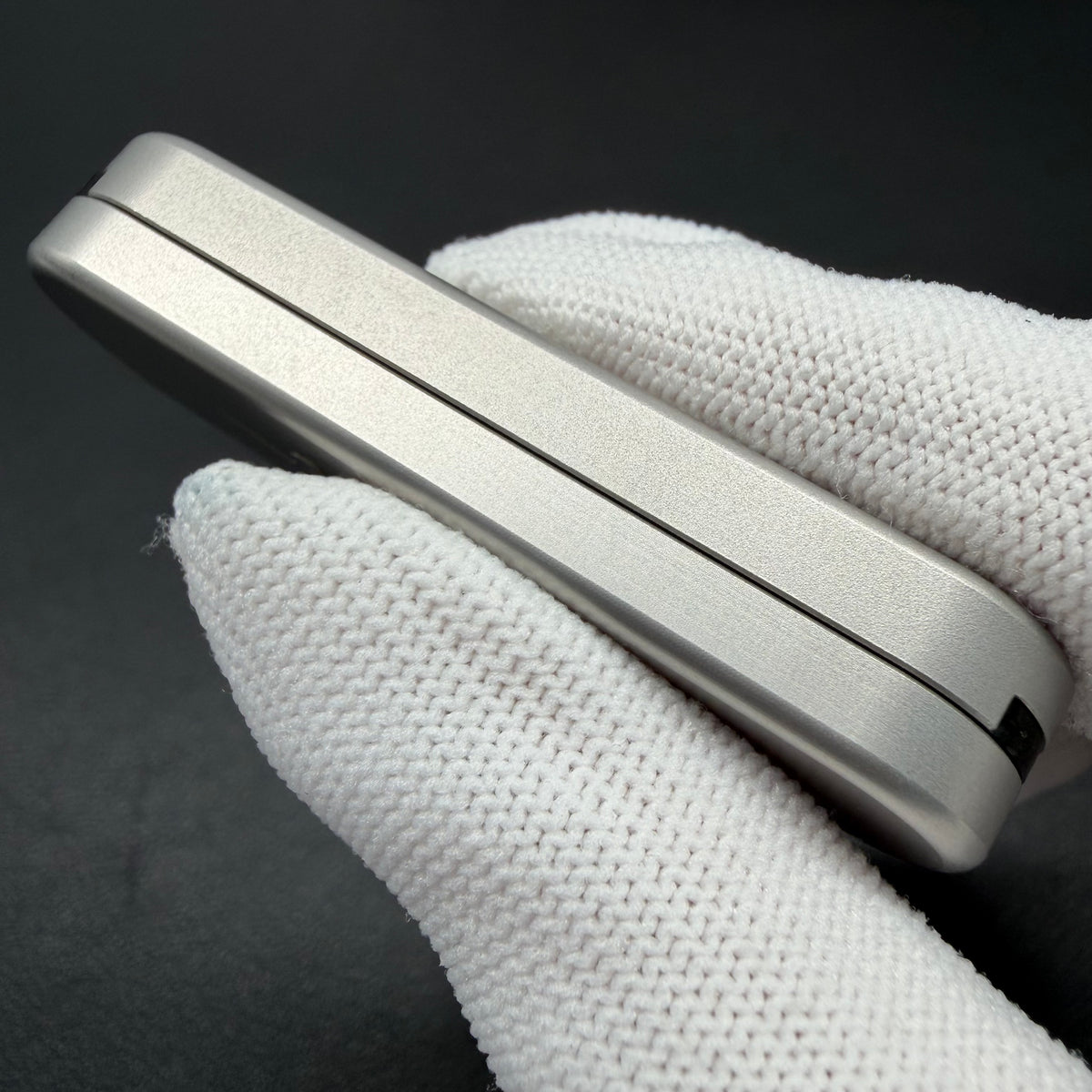 Latiao Stainless Steel