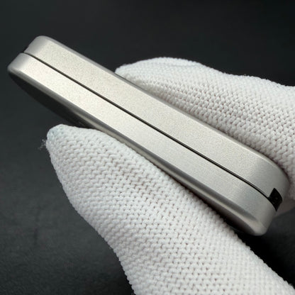 Latiao Stainless Steel