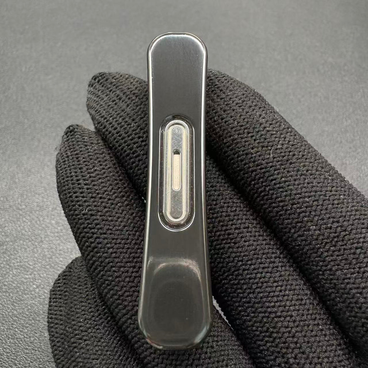 Snake Zirconium