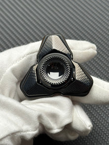 Qs Titanium