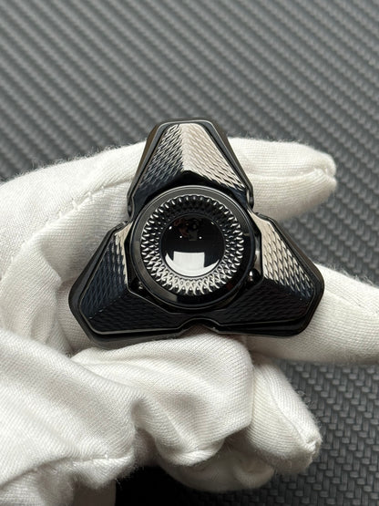 Qs Titanium