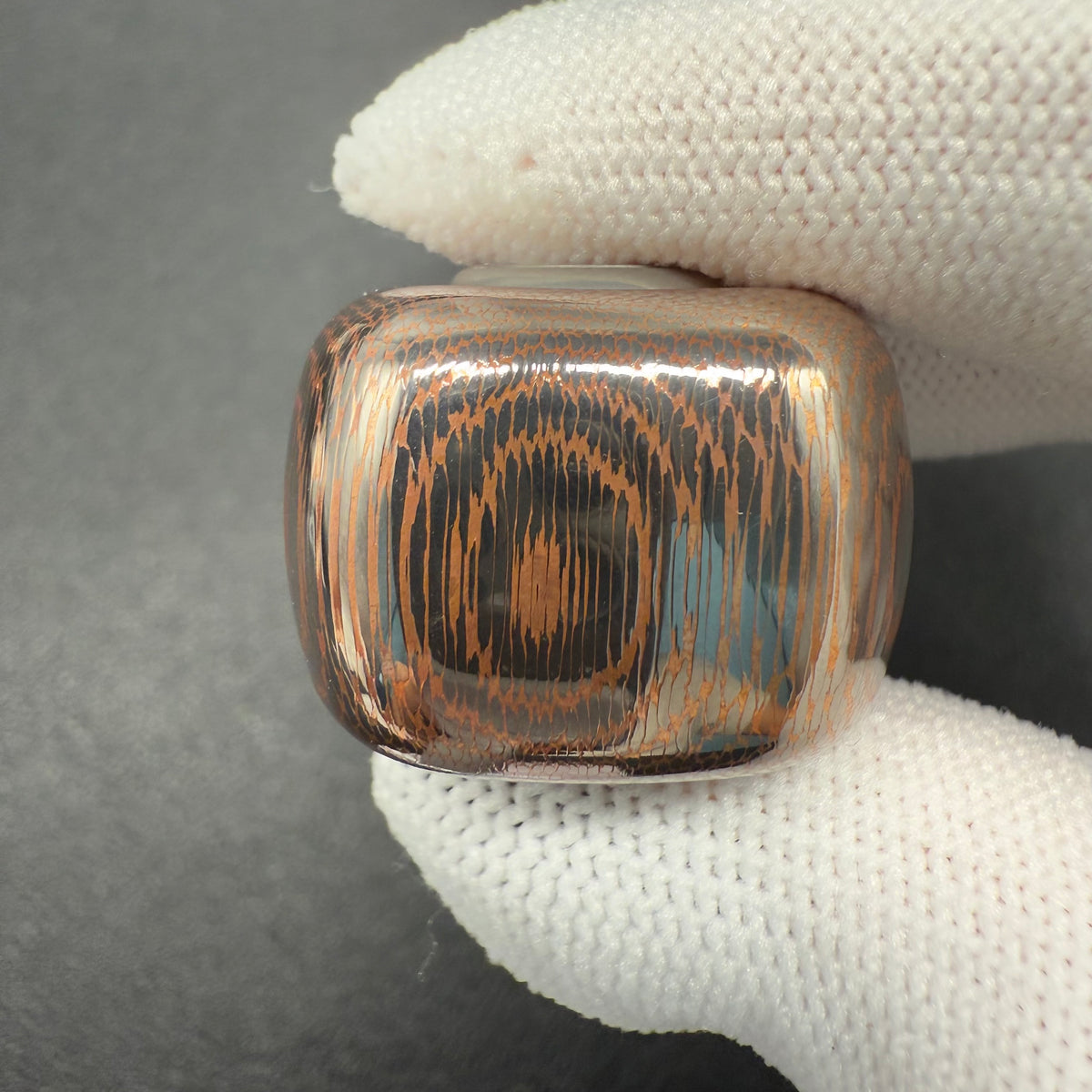 Sugar Cube Superconductor Limited Edition