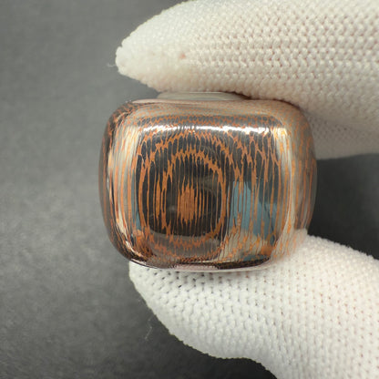 Sugar Cube Superconductor Limited Edition