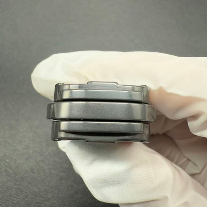 Tuning Fork Core Zirconium