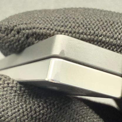 Choc Zirconium