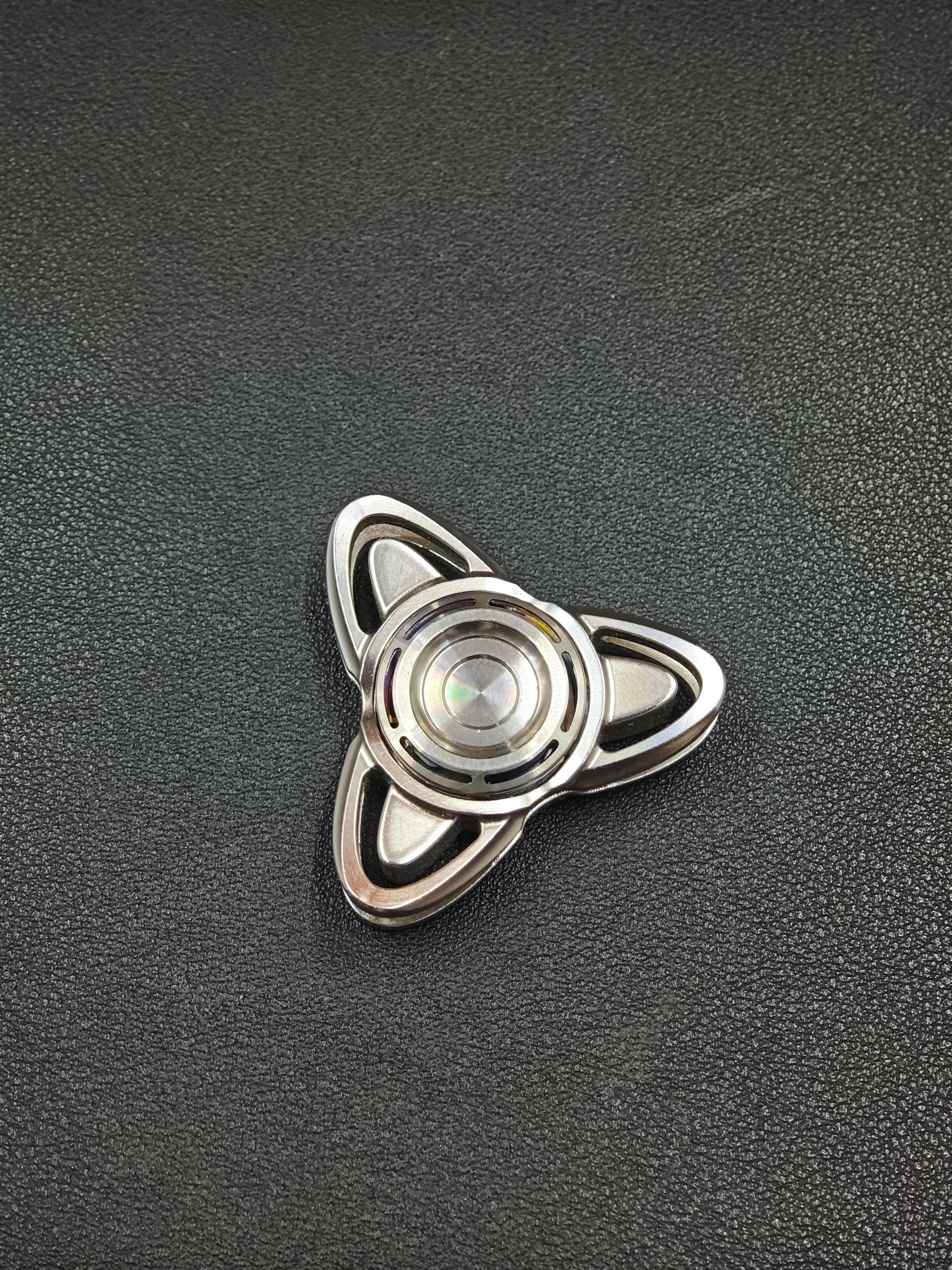 EDC