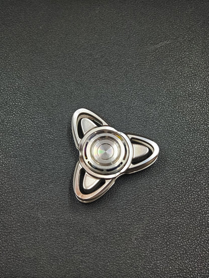 EDC