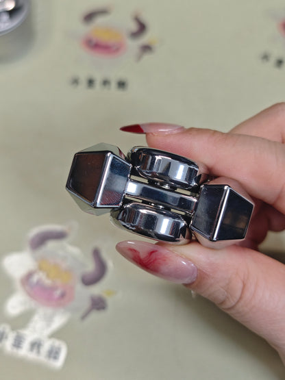King Kong Titanium