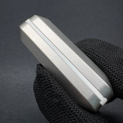 POD L Mechanical Stainless Steel Limited 150