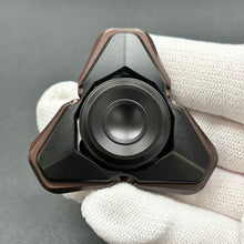 Qs Titanium