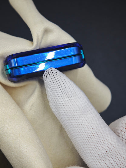 2 Layer Ultra Thin Core Aluminum