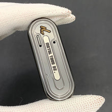 Top H Zirconium