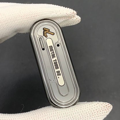 Top H Zirconium