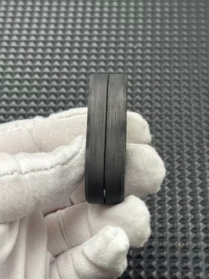 F2 Carbon Damascus